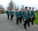 photo0024