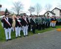photo0025