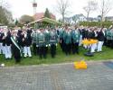 photo0026