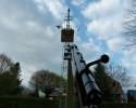 photo0027