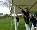 photo0030