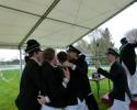 photo0036