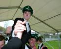photo0037