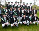 photo0042