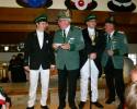 photo0043