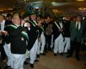 photo0044