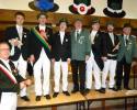 photo0046
