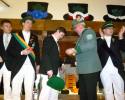 photo0047