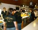 photo0049