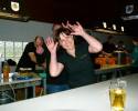 photo0050