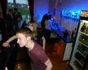 photo0053