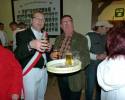 photo0057