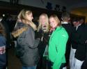 photo0058