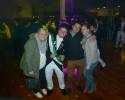 photo0059
