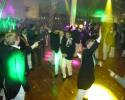 photo0060