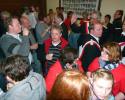 photo0061