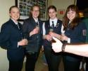 photo0062