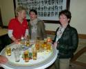 photo0063