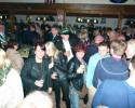 photo0064