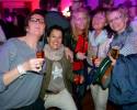 photo0067