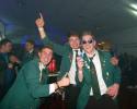 photo0068