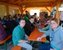 photo01