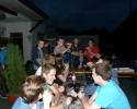 photo19
