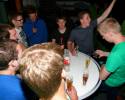 photo21