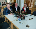 2013 Patronatsfest