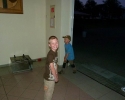 2011 Schnadgang