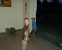 2011 Schnadgang