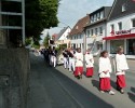 image_003