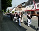 image_004