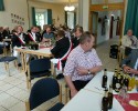 image_005