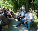 image_040
