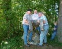 image_045