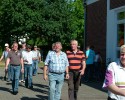 image_052