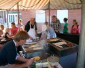 image_063