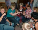 image_066