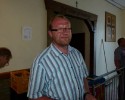 image_068