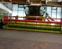 photo0009