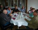 photo0018