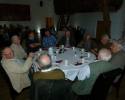 photo0019