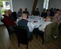 photo0021