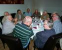 photo0022