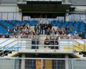 photo0026