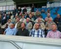 photo0028