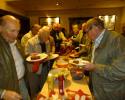 photo0034