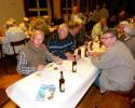photo0035