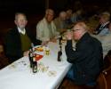 photo0036